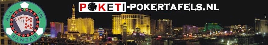 Poketi-pokertafels.nl